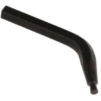 Embouts de pince circlip Facom 470.E8 ( Prix pour 1 )