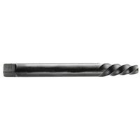Facom – Extracteur de goujon mécanique 285.4 – 3 à 6 mm – Pour espaces confinés – Fonctionnement précis et efficace