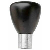 Poignée Facom 1/2 pouce, 3/8 pouce, 66 mm, Carré ( Prix pour 1 )