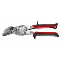 Cisailles pour matériau composite Facom 245 mm ( Prix pour 1 )