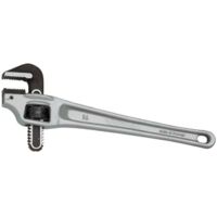 Clé de serrage Facom, Ouverture 49mm, Long. 350 mm, Acier ( Prix pour 1 )