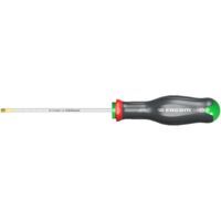 Tournevis Facom, Pointe TORX® T30 type Standard, 125 mm ( Prix pour 1 )