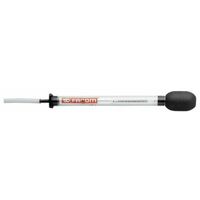 Facom – Hydromètre antigel pour liquide de refroidissement – Mesure moteur froid/chaud – Contrôle qualité antigel – Outil du mécanicien