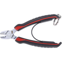 Pince coupante Facom diagonales 160 mm ( Prix pour 1 )