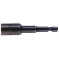 Porte-embout Facom Hexagonal, 5,5 mm ( Prix pour 1 )