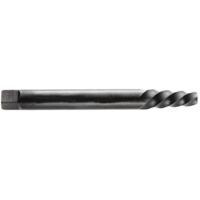 Extracteur de goujon d'unité 285.8 6,2 7,1 mm Mécanique ( Prix pour 1 )