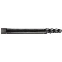 Extracteur de goujon d'unité 285.5 3,7 4,3 mm Mécanique ( Prix pour 1 )