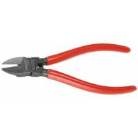 Pince coupante Facom 160 mm ( Prix pour 1 )