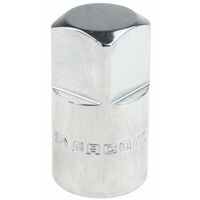FACOM Augmentateur 1/2" À 3/4" - S.232B