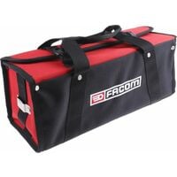 FACOM - Sac textile en PVC enduit 50 cm - BS.LMBCPB