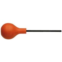 Remplisseur de batterie Facom ( Prix pour 1 )