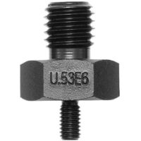 Outil d'extraction Facom taille du contact M14 ( Prix pour 1 )