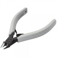 Pince coupante Facom 110 mm ( Prix pour 1 )
