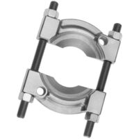 Extracteur de roulement U.53T1 ( Prix pour 1 )