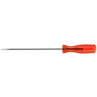 Tournevis Facom, Pointe Plate 2,5 mm type Standard, 75 mm ( Prix pour 1 )