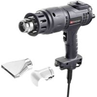 Décapeur thermique Facom E.2015 2000W 220 240V Type C ( Prix pour 1 )