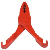 Tapis isolant Facom, 155mm ( Prix pour 1 )