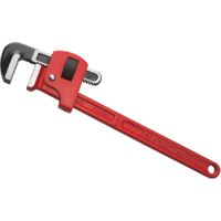 Facom – Clé à griffe 27mm – Longueur 200mm – Acier pour usage intensif – Précision et durabilité
