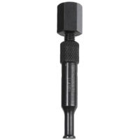 Outil d'extraction Facom, pour série U.49P taille du contact M8 ( Prix pour 1 )