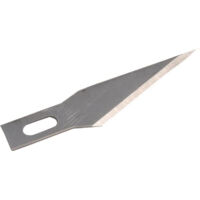 Lame de couteau de sécurité Facom ( Prix pour 1 )