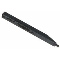 Embouts de pince circlip Facom 470.E1 pour Pince à circlips ( Prix pour 1 )