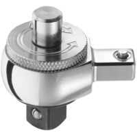 Tête à cliquet Facom série S.372, taille 37 mm ( Prix pour 1 )
