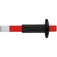 Burin Facom 26 mm, Acier au chrome vanadium ( Prix pour 1 )