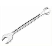 Clé mixte 7/16" Facom ( Prix pour 1 )