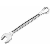 Clé mixte 9/16'' Facom ( Prix pour 1 )