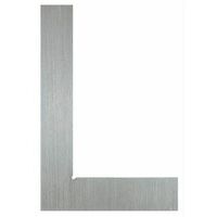 Equerre de mécanicien Facom 150 mm ( Prix pour 1 )