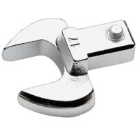 Embout à fourche Facom, taille 15 mm ( Prix pour 1 )