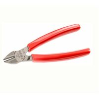 Pince coupante Facom diagonale 165 mm ( Prix pour 1 )
