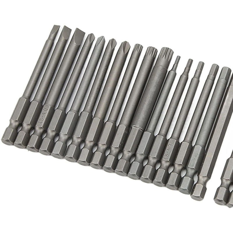 5/10PCS 11/13 millimetri Set di Sostuzione del Biliardo Stecca Da Biliardo Consigli Biliardo Stecca Biliardo Cue Stick Puntali A Ve-On punte Snooker Biliardo accesso  18