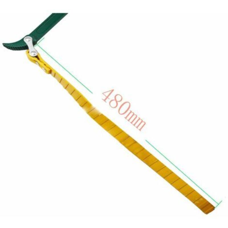 Chiave In Croce FTR Per Filtri VETUS - Desserraggio Filtri, Plastica ABS - Foto 3