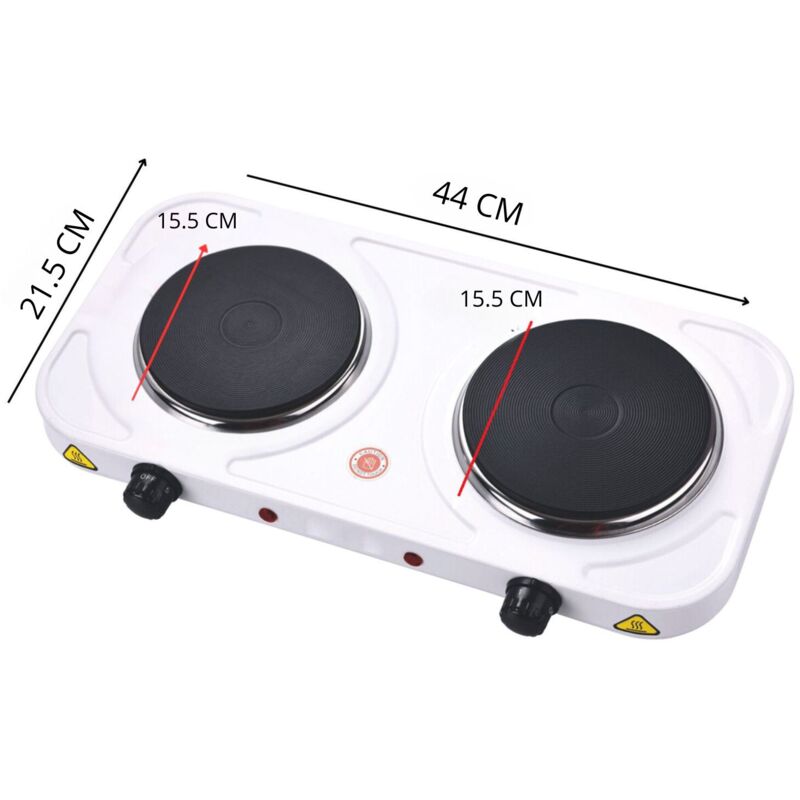 Radio Digitale Mycket DAB+/FM Portatile - Batteria 2200mAh, Bluetooth 5.0, USB, 80 Preset, Display LED