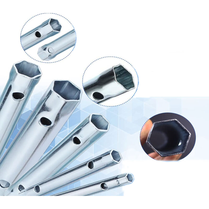 Catturare Ornamento Peste Chiavi A Bussola In Pollici Beta Amazon Condurre Ottur