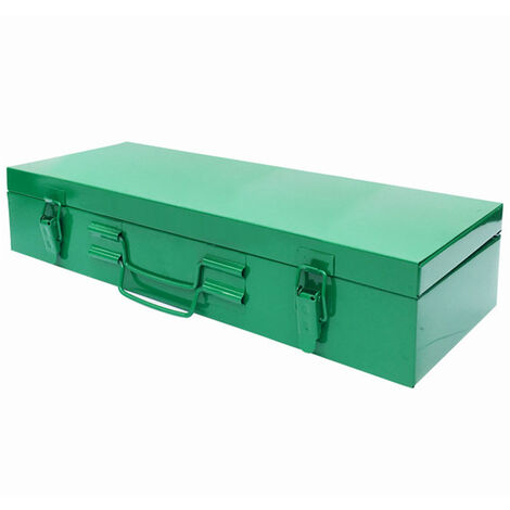 Polifusore Per Tubi 1500W Con 6 Matrici 20-25-32 Mm, Impugnatura Ergonomica, Indicatore LED, Per Saldatura PPR PE PB, Valigetta Inclusa