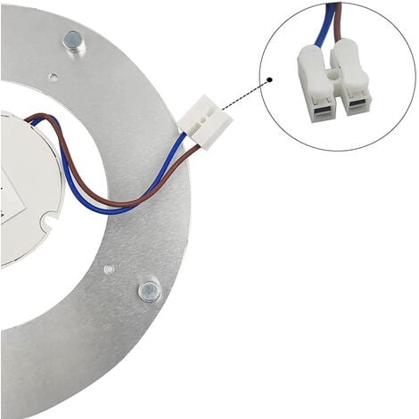 Circoline Led T9 Al Miglior Prezzo Online