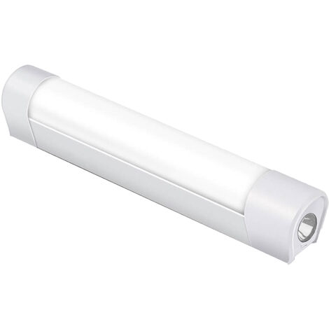 LETOUR Lampadina da Lavoro a Sospensione, Luce a LED di Campeggio Ricaricabile Tramite USB, 5000 Lumen, 5 Livelli Dimmerabile, Luce Esterna Portatile da Campeggio / Terrazza / Giardino / Barbecue