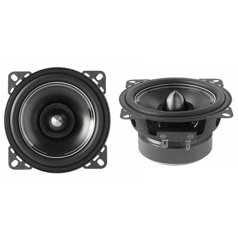 Proel V8PLUS - Cassa Monitor Diffusore Audio Bi-amplificato A 2 Vie - Foto 13