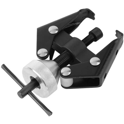Set Di 2 Estrattori Per Tergicristalli Strumento Di Rimozione Del Braccio Del Tergicristallo Filettatura Ad Alta Precisione Per Una Rimozione Facile E Sicura Set Di 2 Estrattori Per Tergicristalli Strumento Di Rimozione Del Braccio Del Tergicristallo Filettatura Ad Alta Precisione Per Una Rimozione Facile E Sicura