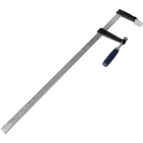 Morsetto Strettoio Stringente 100x400 Falegname Modellisti