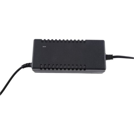 Alimentatore universale multitensione 9-24Vdc 2000mA 36W