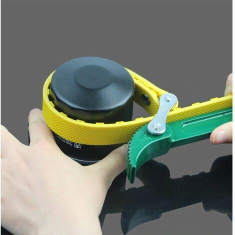 KIT 4FILTRI TAGLIANDO FIAT PUNTO EVO GPL 1.4 4 OLIO ROIL 5w40 GAS PIU - Foto 4