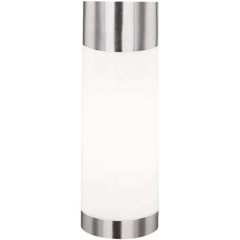 Chrasy Moderna Lampada a Sospensione da Soffitto
