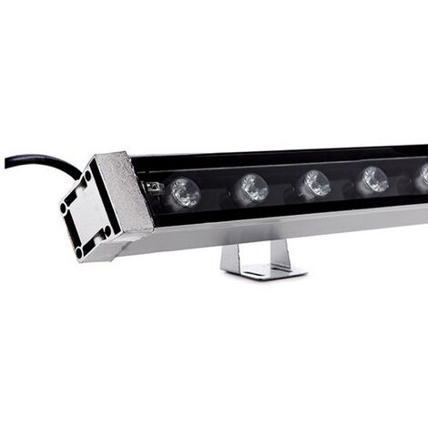 RETROILLUMINAZIONE A LED 24W Lampada Da Soffitto Lampada Da Scrivania Cucina Lampada Da Corridoio Soggiorno Bianca 89313326