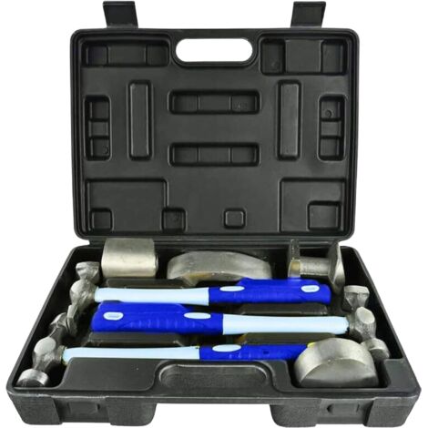 Kit Riparazione Magneto Fairbanks Morse BW3795P Per Trattori D, DC, DI, DO Con Motore H78, FMJ4A9, J4A9