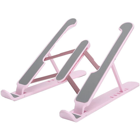 case&me cordino per cellulare, laccio da cellulare, tracolla, laccetto regolabile, placcheta inclusa, rosa case&me cordino per cellulare, laccio da cellulare, tracolla, laccetto regolabile, placcheta inclusa, rosa