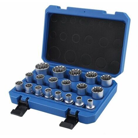 Kit Chiavi Beta Torx Usato In Italia | Vedi Tutte I 58 Prezzi - Foto 7