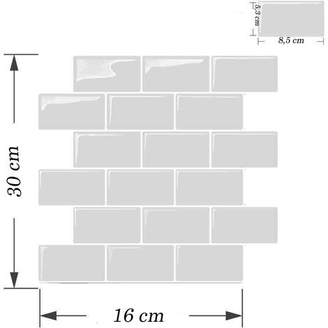 PATIKIL Feltro Bollettino Scheda Barra Striscia, 4pz Auto Adesivo Muro Spillo Bollettino Scheda con Pressione Spilla per Foto Promemoria Casa Ufficio Decorazioni, Viola